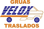 Gruas Velox