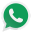 Pide tu grúa velox por whatsapp